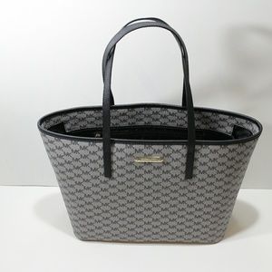 Authentic Michael Kors Large Tote